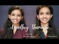 Amudhey Thamizhe Azhagiya Mozhiye song by Shruthi & Harini | Koyil Pura | Ilayaraja |pulamaipithan