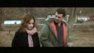 "All The Real Girls" movie trailer