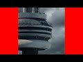 Drake - One Dance (feat. Wizkid & Kyla Reid)