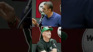 Shastri On Facing The Brutal 1980S West Indies Pace Attack