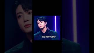 Rm İle Taehyung Oyun Oynarken Jungkook