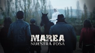 Watch Marea Nuestra Fosa video