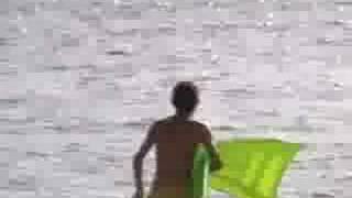 Watch Dos Gringos Back In The Lpa video