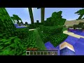 DO NOT WATCH! (Minecraft Battle-Dome with Mitch, Jerome, Preston, and Woof!)