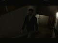 2 - Heavy Rain Playthrough 3-2