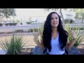 Bodybuilding Com Spokesmodel Search 2017 L Anette De La Rosa Bodybuilding Com Spokesmodel Search 2017 L Anette De La Rosa