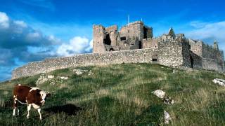 Watch Dubliners Avondale video