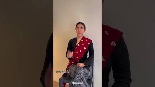 Jujus Journey On Bigo Live