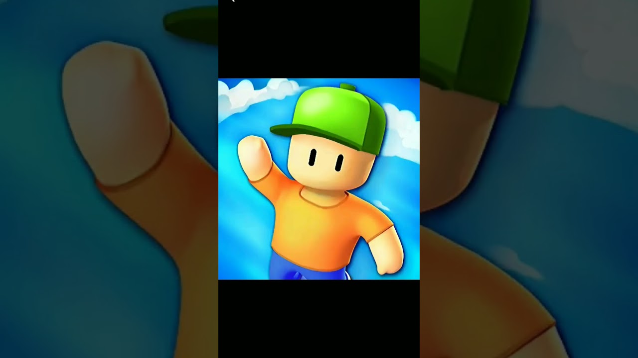 top 3 copied games jin ne original ko bhi piche chod top 3 copied games jin ne original ko bhi piche chod
