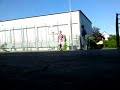 GUZENJE