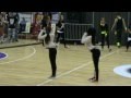 Serbian Hip Hop Championship 2014 - W... Serbian Hip Hop Championship 2014 - W...