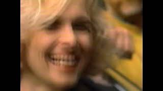 Ctv Commercials February 25Th, 1994