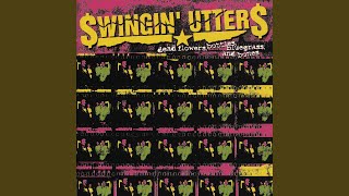 Watch Swingin Utters Sign In A Window video