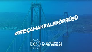Geri Sayım Başladı