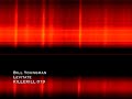 Bill Youngman - Levitate [KILLEKILL 019]