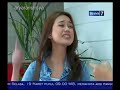 Oesman 77 Eps Kiriman Kebakaran 16 Maret 2013 images Oesman 77 Eps Kiriman Kebakaran 16 Maret 2013