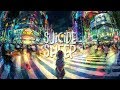 Digital Farm Animals X Shaun Frank X Dragonette Tokyo Nights Digital Farm Animals X Shaun Frank X Dragonette Tokyo Nights