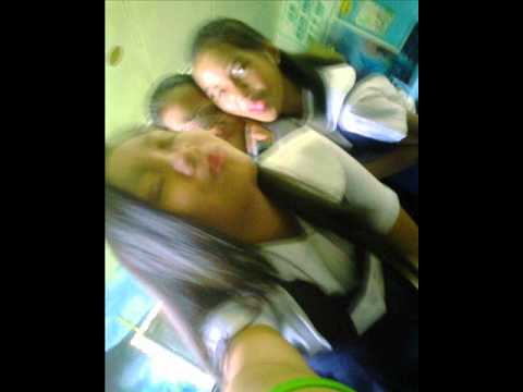 Boso SA CR Ng Babae