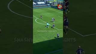 FU0F0aMH_Zg Video Image