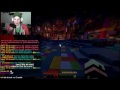 MINE 'N' BREAK! Neuer Spielmodus! Mit GLP, Zombey, Maudado & H0lly | ungespielt