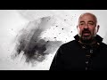 Arenanet