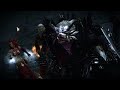Arenanet