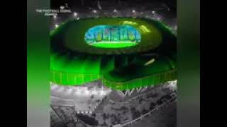 FU1OuaG6skY Video Image