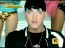 Eminem - Ass Like That [Kobra].mpg