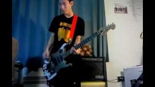 Watch Wonder Years Leavenhouse 1130 video