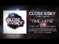 Close To The Sky And Close To The Ground Video preview