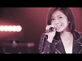 Climber S High Music Clip 2cho Ver images Climber S High Music Clip 2cho Ver