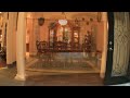 Home For Sale 1611 Gladewater Allen Texas Keller Williams Realty
