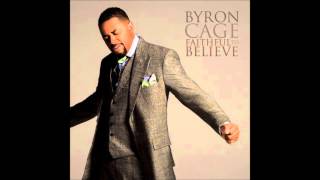 Watch Byron Cage In The Midst feat Tye Tribbett video