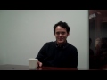 Anton Yelchin