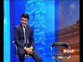 Ganguly, Sehwag feel Kohli and Pujara's form will decide India's fate in England