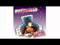 Phatworld - Dem (Off Me Nut Records)
