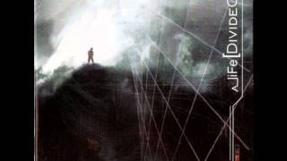 Watch A Life Divided Virtualized video