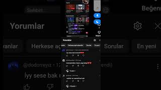 Agzi Kokan Pic Kari Fullgazedit00 Prensesduoedit31