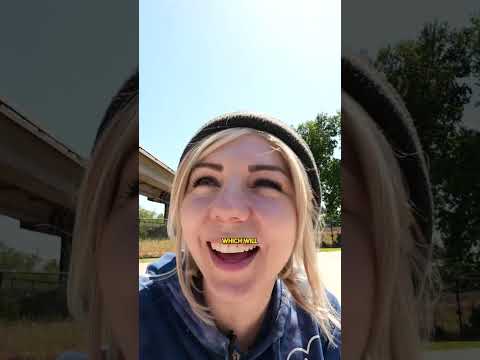 TODAY I LEARNED NOSE SLIDE BIG SPIN!  #skateboarding #brailleskateboarding #skateboard