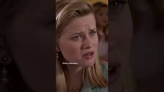 Patrick Bateman Botches His Breakup