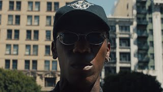 Yves Tumor - Noid