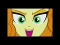 Adagio Dazzle Tribute