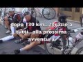 Bikelife 19 e 20 ottobre Mountain Bike Trial attraverso il parco naturale Sirente Velino Bikelife 19 e 20 ottobre Mountain Bike Trial attraverso il parco naturale Sirente Velino