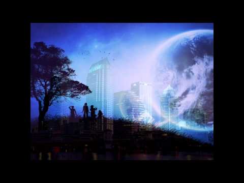 Armin van Buuren - A State Of Trance 543 [2012.01.12]
