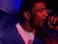 JLS at Showcase:LIVE