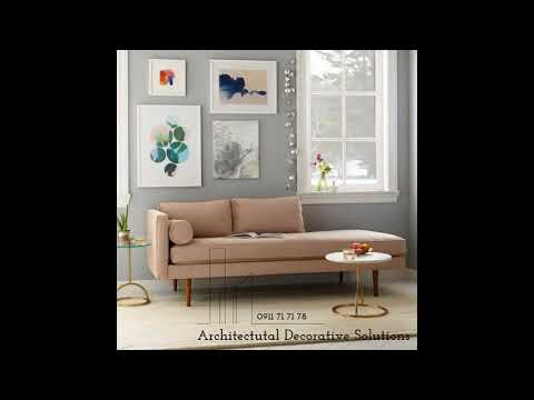 Ghế sofa đôi giá rẻ | Nhà Decor chuyên cung cấp ghế sofa đồi giá rẻ tại tpHCM
