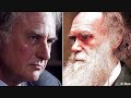 Richard Dawkins - Evolution: What is "Natural"?