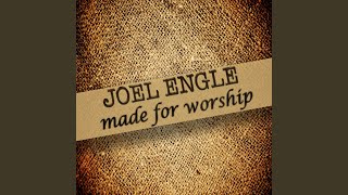 Watch Joel Engle Living Sacrifice video