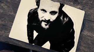 DENDANA -Je n'ai pas les mots - Clip Officiel - Album - Je n'ai pas les mots - 2021