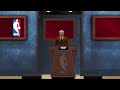 Early PC Showcase